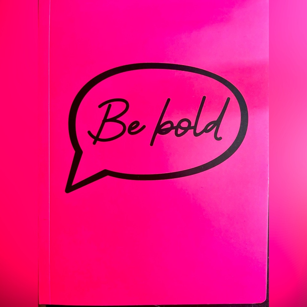 Journal